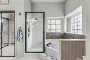 104 Carriage Hill Ct, Weatherford, TX 76087 - Photo 18