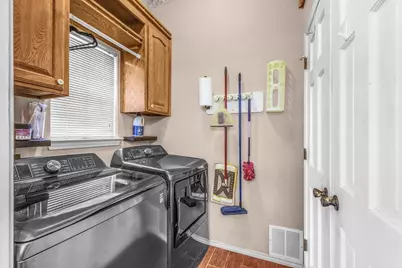 104 Carriage Hill Court, Weatherford, TX 76087 - Photo 12