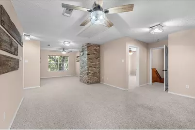 104 Carriage Hill Court, Weatherford, TX 76087 - Photo 20