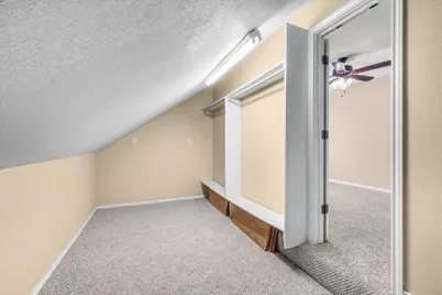 104 Carriage Hill Court, Weatherford, TX 76087 - Photo 22