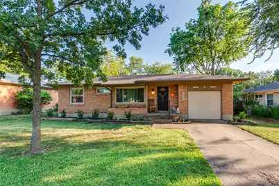 429 Jolee Street, Richardson, TX 75080 - Photo 2
