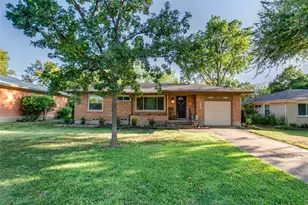 429 Jolee St, Richardson, TX 75080 - Photo 1