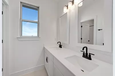 1004 Birkdale Drive, Justin, TX 76247 - Photo 22