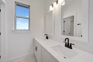 1004 Birkdale Dr, Justin, TX 76247 - Photo 22