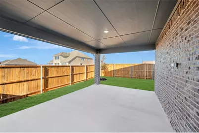 1004 Birkdale Drive, Justin, TX 76247 - Photo 26