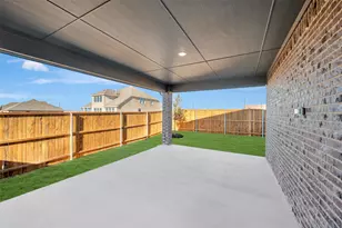 1004 Birkdale Dr, Justin, TX 76247 - Photo 26