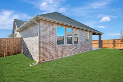 1004 Birkdale Drive, Justin, TX 76247 - Photo 28