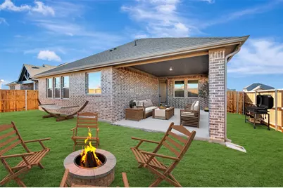 1004 Birkdale Drive, Justin, TX 76247 - Photo 30