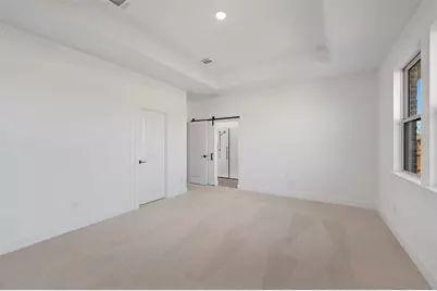 1004 Birkdale Drive, Justin, TX 76247 - Photo 14