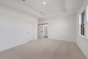 1004 Birkdale Dr, Justin, TX 76247 - Photo 14