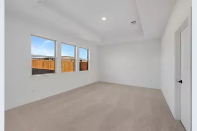 1004 Birkdale Drive, Justin, TX 76247 - Photo 12