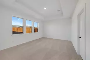 1004 Birkdale Dr, Justin, TX 76247 - Photo 12