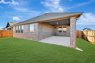 1004 Birkdale Dr, Justin, TX 76247 - Photo 28