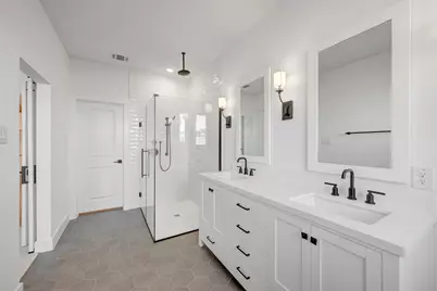 1004 Birkdale Drive, Justin, TX 76247 - Photo 16