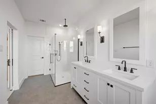 1004 Birkdale Dr, Justin, TX 76247 - Photo 16