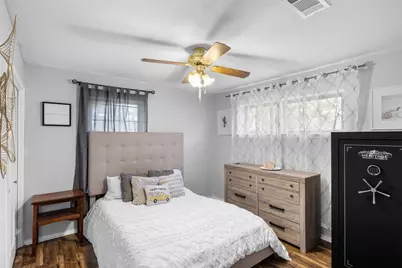 205 Country Lane, Malakoff, TX 75148 - Photo 22