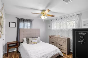 205 Country Ln, Malakoff, TX 75148 - Photo 22