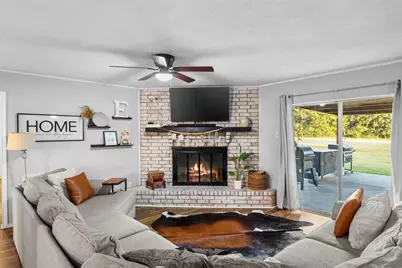 205 Country Lane, Malakoff, TX 75148 - Photo 12