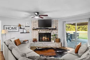 205 Country Ln, Malakoff, TX 75148 - Photo 12