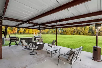 205 Country Lane, Malakoff, TX 75148 - Photo 26