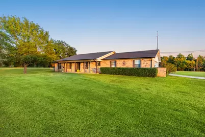 205 Country Lane, Malakoff, TX 75148 - Photo 2