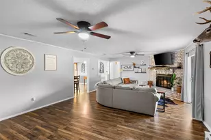 205 Country Ln, Malakoff, TX 75148 - Photo 14