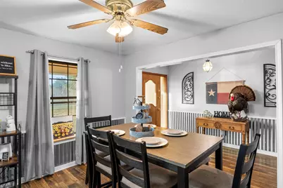 205 Country Lane, Malakoff, TX 75148 - Photo 16