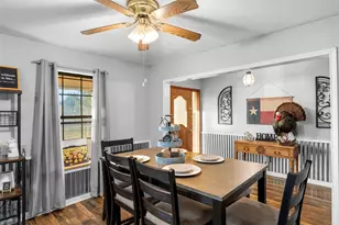 205 Country Ln, Malakoff, TX 75148 - Photo 16