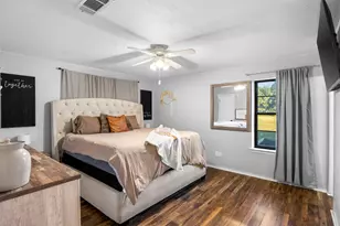 205 Country Ln, Malakoff, TX 75148 - Photo 18