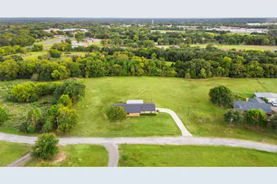 205 Country Lane, Malakoff, TX 75148 - Photo 2