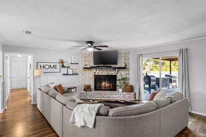 205 Country Lane, Malakoff, TX 75148 - Photo 10