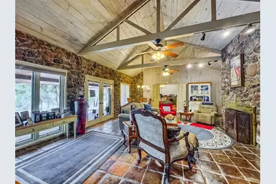 5167 Rock Hill Road, Aubrey, TX 76227 - Photo 12