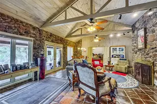 5167 Rockhill Rd, Aubrey, TX 76227 - Photo 12