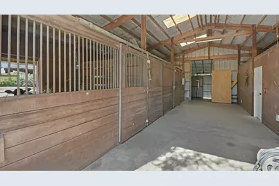 5167 Rock Hill Road, Aubrey, TX 76227 - Photo 8