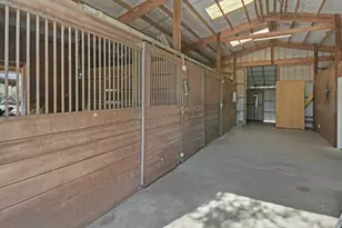 5167 Rockhill Rd, Aubrey, TX 76227 - Photo 8