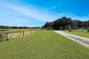 5167 Rockhill Rd, Aubrey, TX 76227 - Photo 24