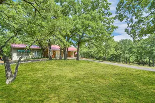 5167 Rockhill Rd, Aubrey, TX 76227 - Photo 26