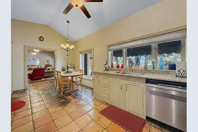 5167 Rock Hill Road, Aubrey, TX 76227 - Photo 14