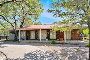 5167 Rockhill Rd, Aubrey, TX 76227 - Photo 2