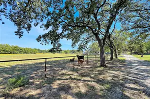 5167 Rockhill Rd, Aubrey, TX 76227 - Photo 22