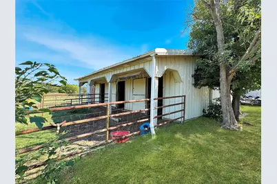 5167 Rock Hill Road, Aubrey, TX 76227 - Photo 6