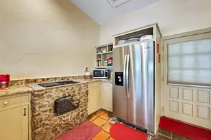 5167 Rockhill Rd, Aubrey, TX 76227 - Photo 16