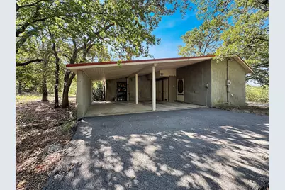 5167 Rock Hill Road, Aubrey, TX 76227 - Photo 28