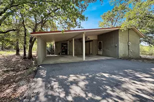 5167 Rockhill Rd, Aubrey, TX 76227 - Photo 28