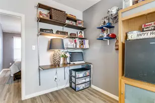 1122 Bethel School Ct, Coppell, TX 75019 - Photo 14