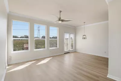 1122 Bethel School Court, Coppell, TX 75019 - Photo 32