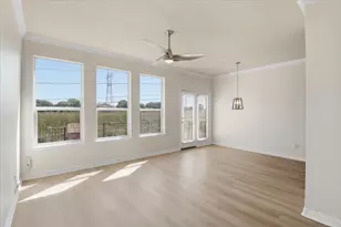 1122 Bethel School Ct, Coppell, TX 75019 - Photo 32