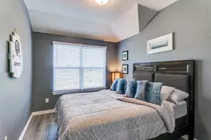 1122 Bethel School Ct, Coppell, TX 75019 - Photo 16