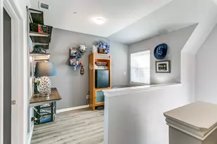 1122 Bethel School Ct, Coppell, TX 75019 - Photo 12