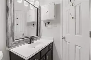 1122 Bethel School Ct, Coppell, TX 75019 - Photo 28